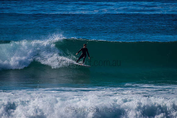 Avalon_200829_09-28-17_0496