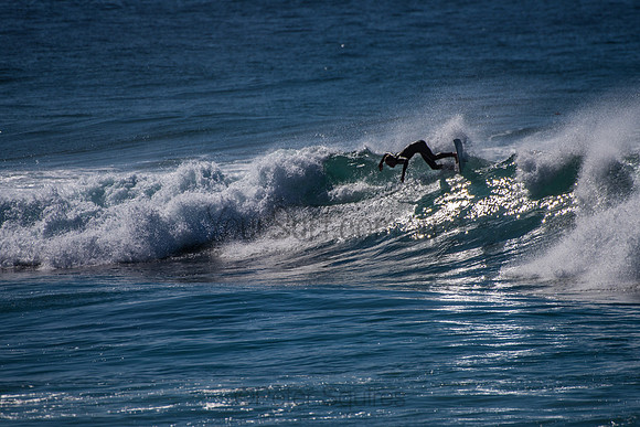Avalon_200829_09-28-30_0498