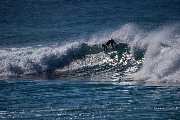 Avalon_200829_09-28-30_0499