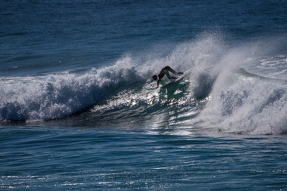 Avalon_200829_09-28-30_0500