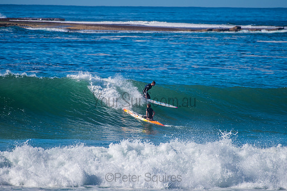 Avalon_200829_09-28-57_0502