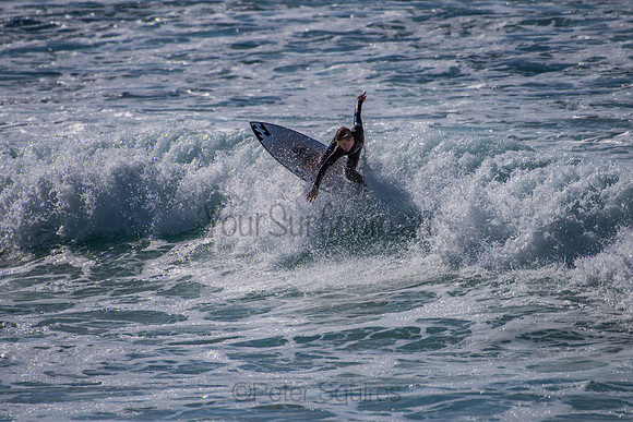 Avalon_200829_09-29-43_0504