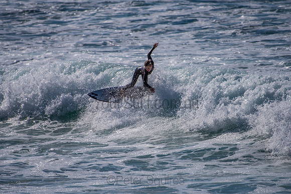 Avalon_200829_09-29-43_0505