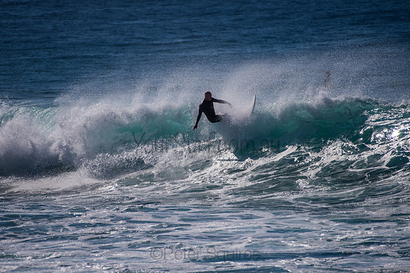 Avalon_200829_09-33-55_0538