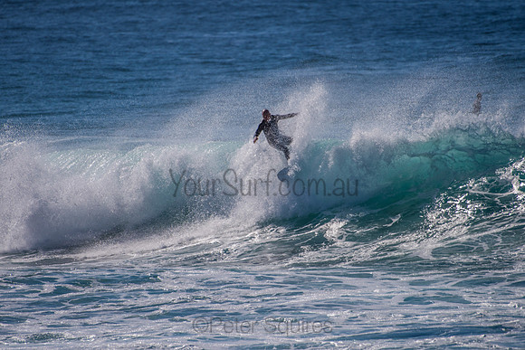 Avalon_200829_09-33-55_0539