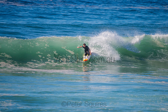 Avalon_200829_09-37-16_0545
