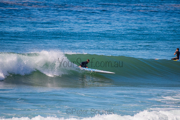 Avalon_200829_09-41-33_0563
