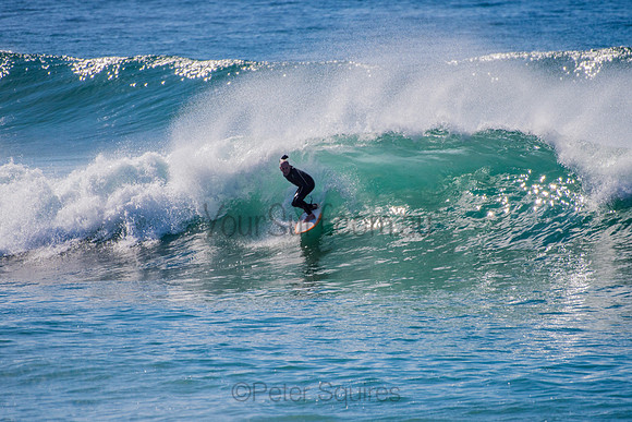 Avalon_200829_09-42-01_0569