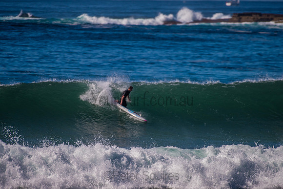 Avalon_200829_09-42-16_0578