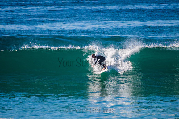 Avalon_200829_09-42-21_0584