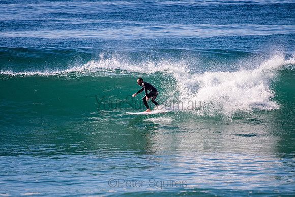 Avalon_200829_09-42-22_0585
