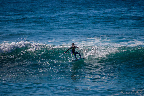 Avalon_200829_09-42-49_0590