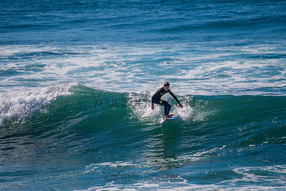 Avalon_200829_09-42-53_0592