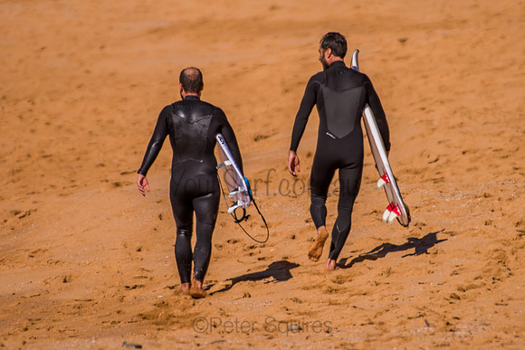 Avalon_200829_10-11-02_0716