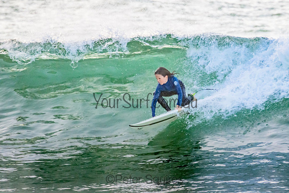 Barrenjoey_220506_075450_0079