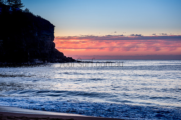 Bilgola_200831_06-05-54_0001
