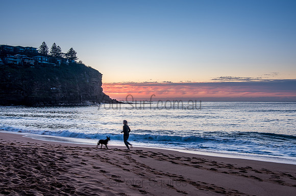 Bilgola_200831_06-05-57_0002