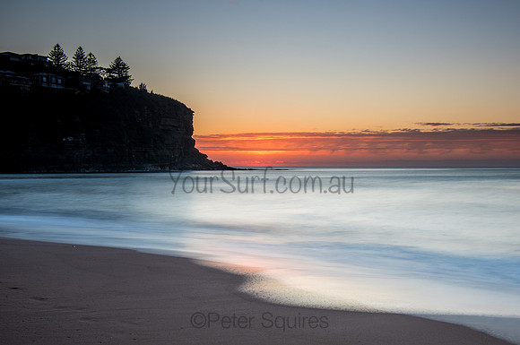 Bilgola_200831_06-11-38_0007
