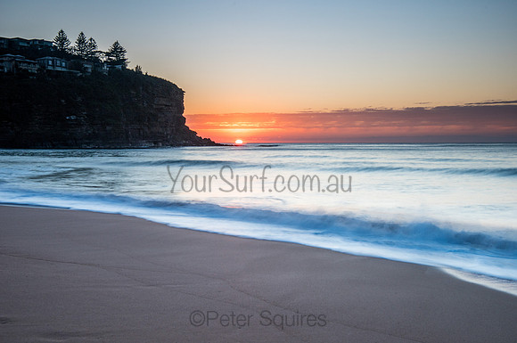 Bilgola_200831_06-15-41_0012