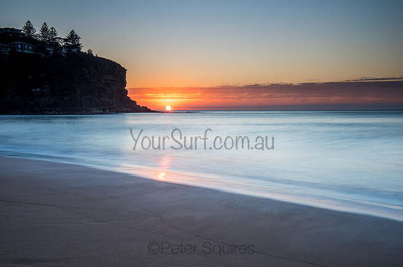 Bilgola_200831_06-16-26_0014