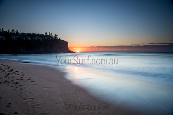 Bilgola_200831_06-16-55_0015