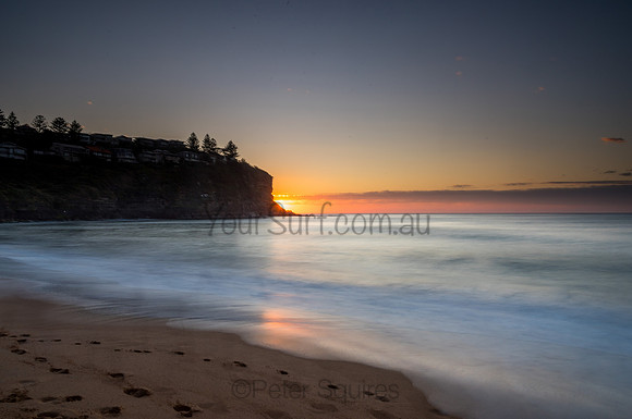Bilgola_200831_06-20-14_0018
