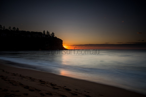 Bilgola_200831_06-20-41_0019