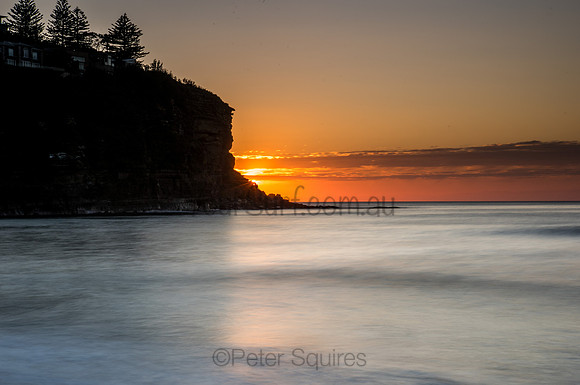 Bilgola_200831_06-21-08_0020