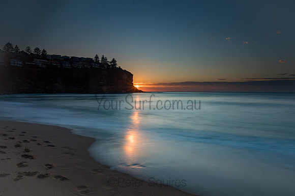 Bilgola_200831_06-22-42_0023