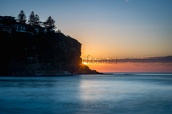 Bilgola_200831_06-24-17_0025