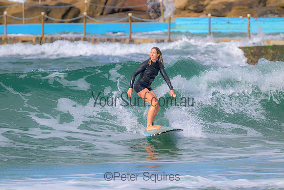 Palm_Beach_220904_145041_0020