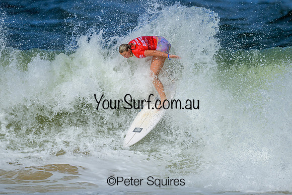 Kirra_Pinkerton_240509_134013_0138