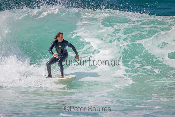 Warriewood_220905_123340_56