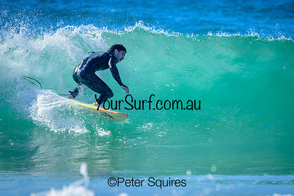 Whale_Beach_240514_102727_193
