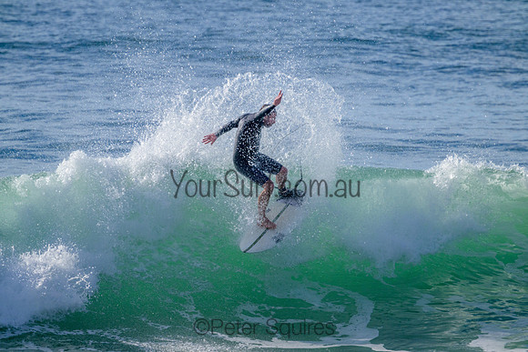 Whale_Beach_220416_082743_0125