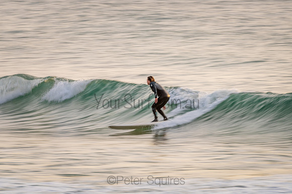 Palm_Beach_200902_06-52-41_0163