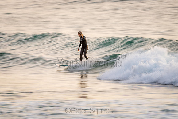 Palm_Beach_200902_06-55-04_0219
