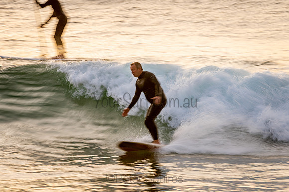 Palm_Beach_200902_06-56-28_0285