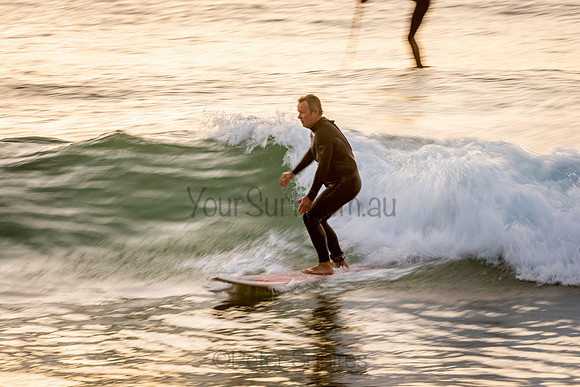 Palm_Beach_200902_06-56-29_0290