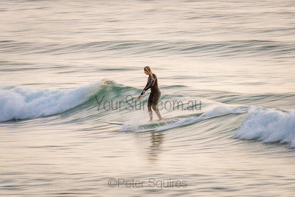 Palm_Beach_200902_06-57-55_0311
