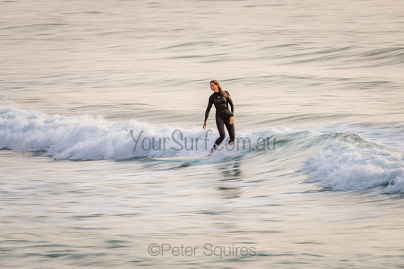 Palm_Beach_200902_06-57-59_0328