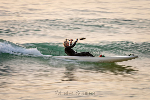 Palm_Beach_200902_07-07-58_0569