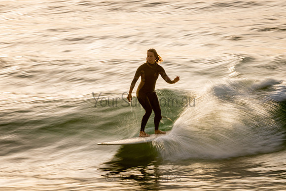 Palm_Beach_200902_07-17-54_0735