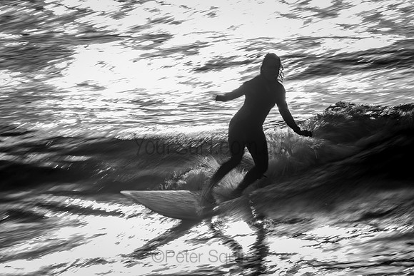 Palm_Beach_200902_07-17-57_0747