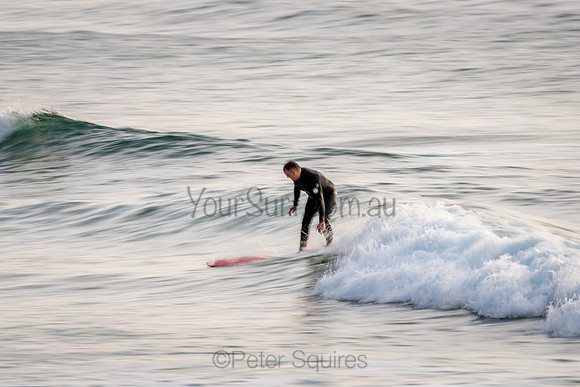 Palm_Beach_200902_07-24-03_0808