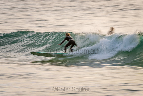 Palm_Beach_200902_07-26-44_0886