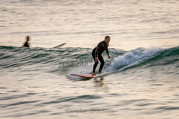 Palm_Beach_200902_07-28-37_0937