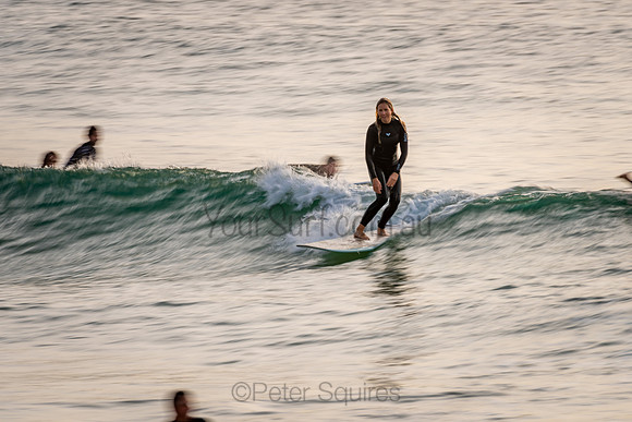 Palm_Beach_200902_07-28-46_0949