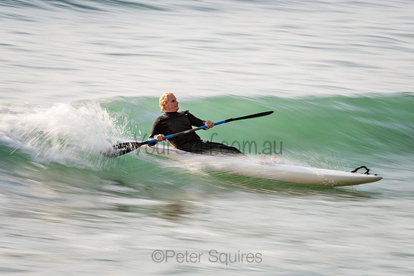 Palm_Beach_200902_07-50-00_1179