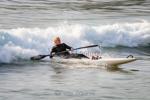 Palm_Beach_200902_07-50-02_1191